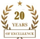 Modern Hotel Training Center